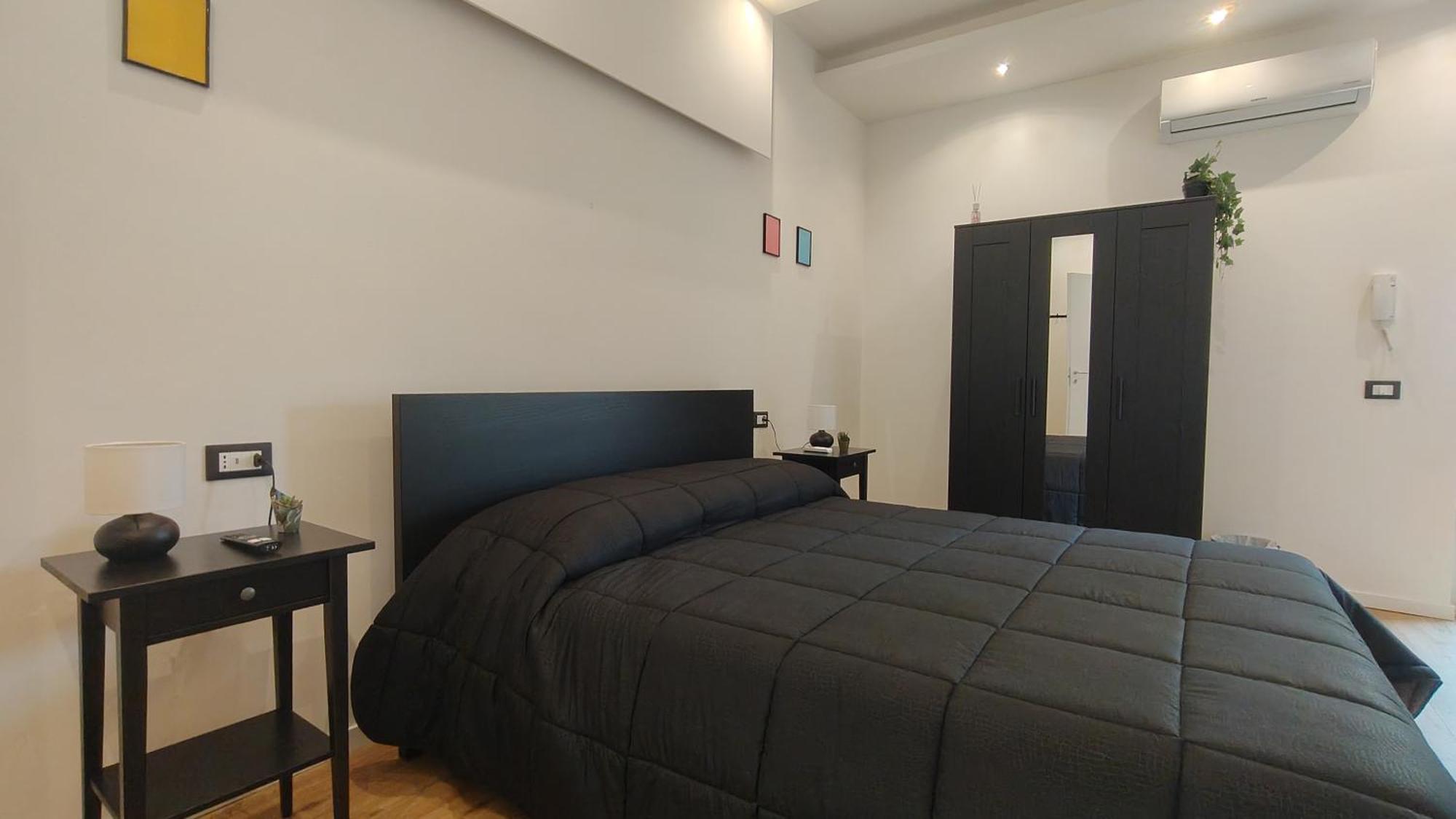 Zzzstation * Roma