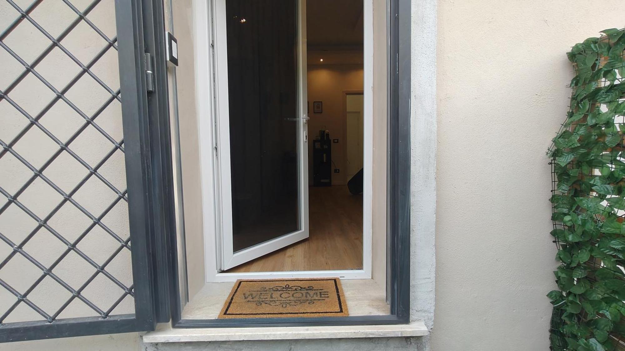 Zzzstation Affittacamere